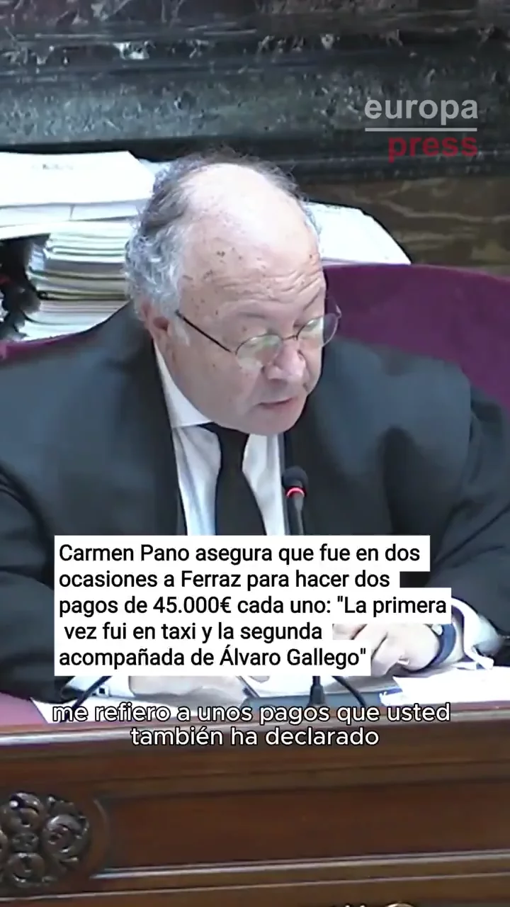 video_2026-04-09_14-40-39