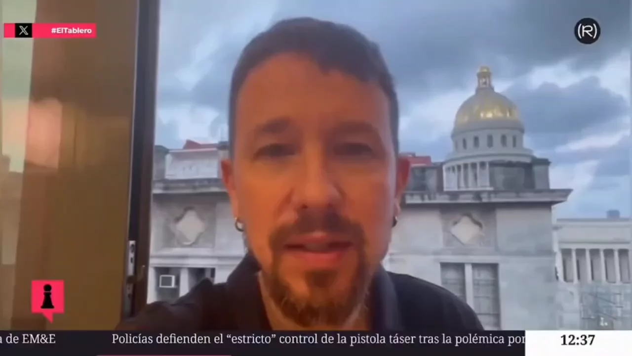 video_2026-03-21_06-25-58