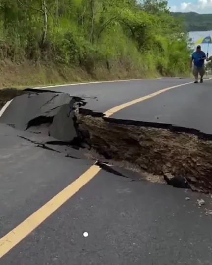 PANAMA_5.36.26
