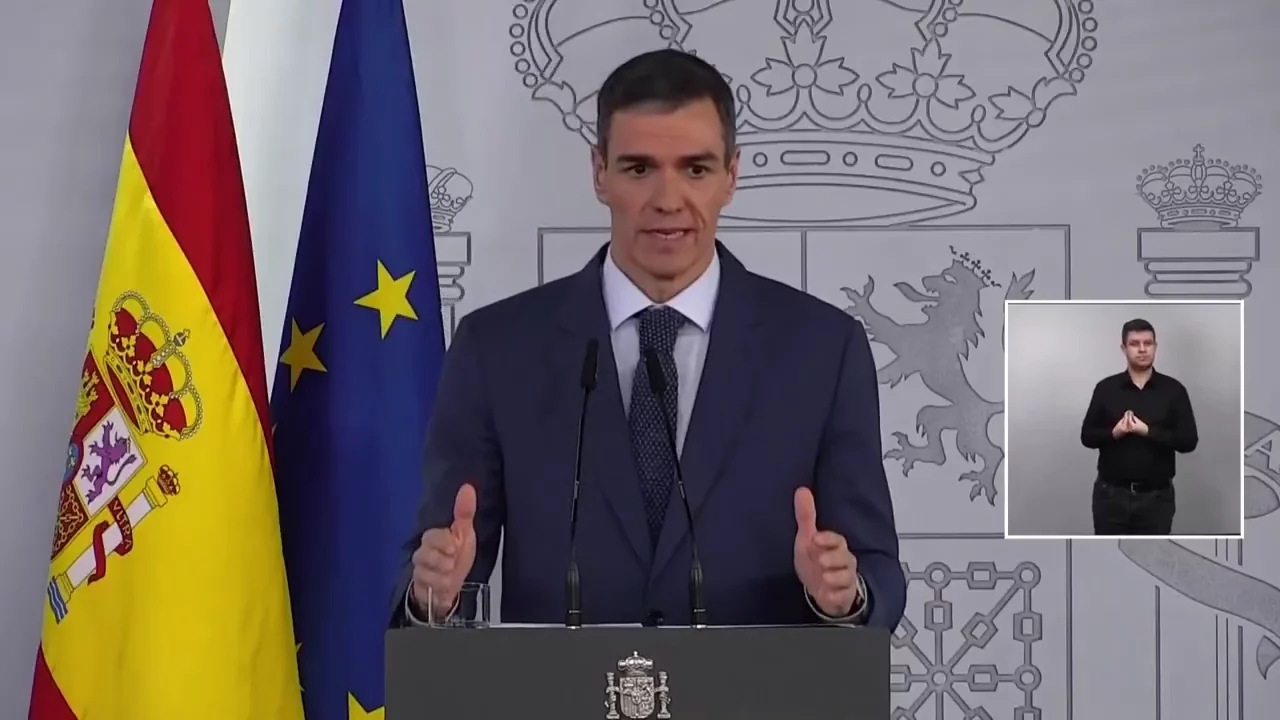 video_2026-03-20_14-14-33