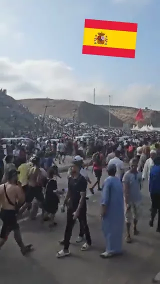 CEUTA