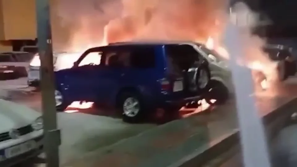 YDRAY-GIF-INCENDIO-APERTURA-20260910-085502-af99a3