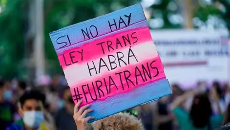 descargar (1)