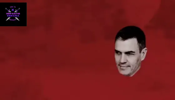 YouCut_20240427_114916817