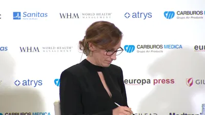 video_2025-09-23_06-48-08