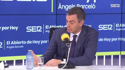 Pedro comparece 17 julio