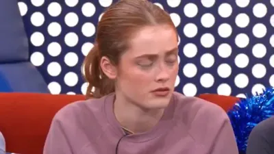 video_2025-12-07_06-31-40