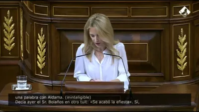 Sin título (100)