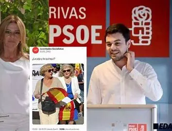 descargar
