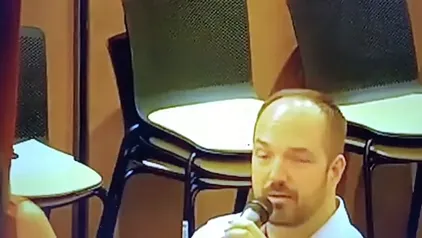 video_20241212_080055_51ab