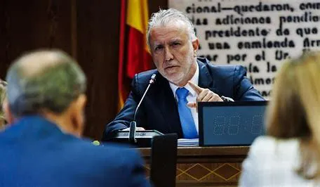 descargar (2)