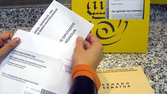fraude-correos