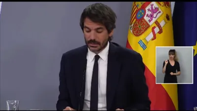 Sin título - 2024-09-17T131726.685