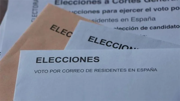 voto-por-correo