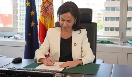 OIP