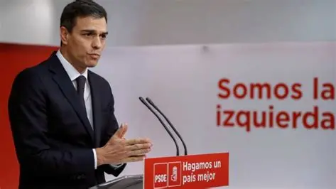 OIP