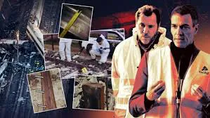 sanchez-puente-adamuz