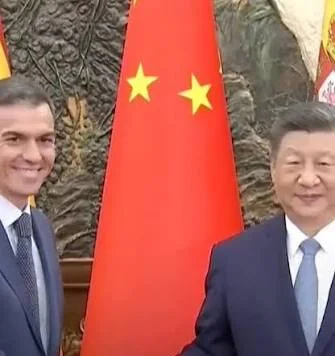 sanchez-xiping