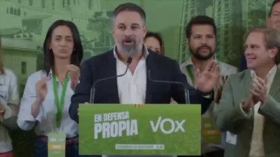 764F3941EA3B3B4B35C5281F4198A780_video_dashinit