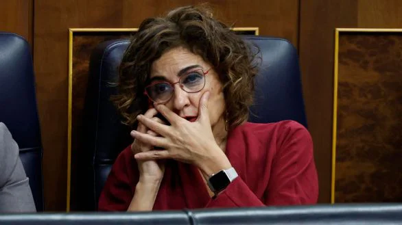 159175_65127a28aa4ad48f113ff0665280beefeabef4e9w_thumb_586