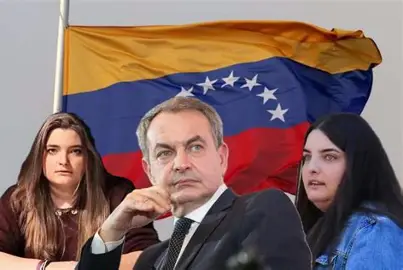 OIP