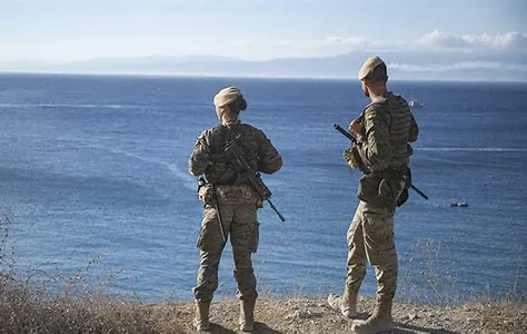 th