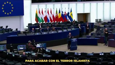 video_2024-09-17_15-11-11