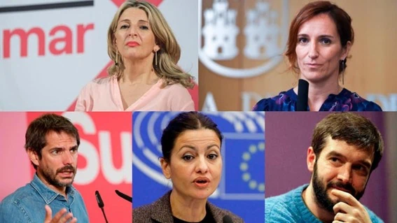 ministros-de-sumar