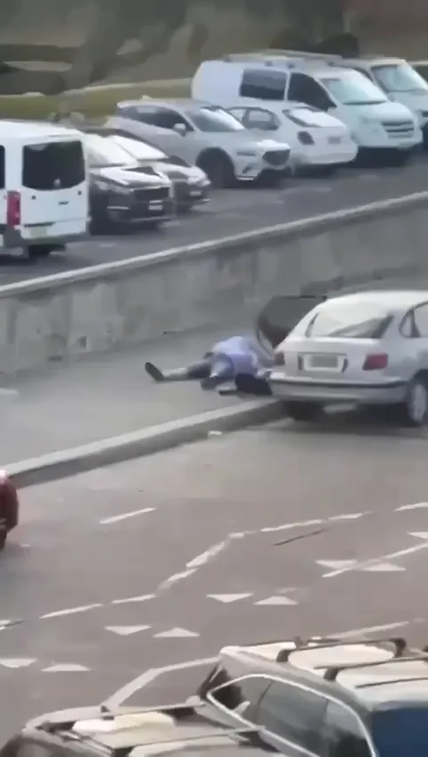 video_2025-12-14_12-52-15