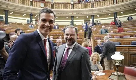 descargar (1)