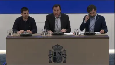 video_2026-01-22_07-08-32