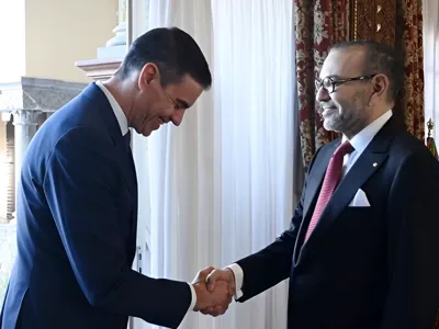 video_2025-12-04_14-19-18