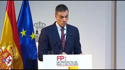 Sin título - 2026-02-04T132156.427