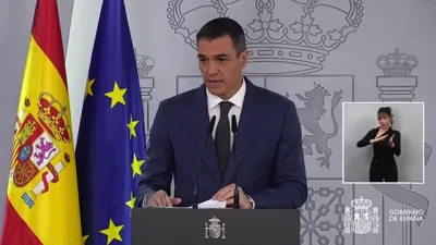 video_2024-11-05_13-19-54