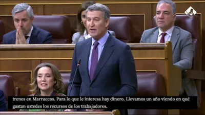 Sin título - 2025-02-19T101024.814