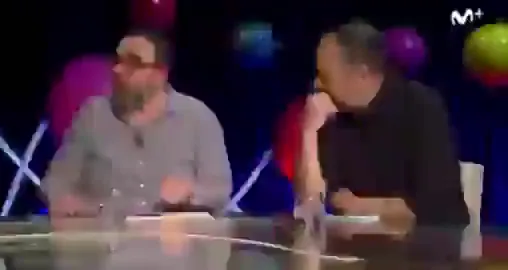 video_2025-03-22_06-47-41