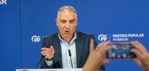 135048_bendodo-psoe-urss_thumb_586