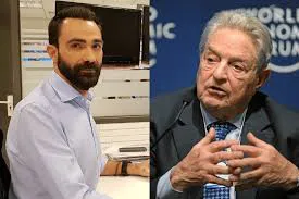 soros-y-gallegos