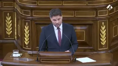 2946CA133A48B417B176E247AEBB678A_video_dashinit