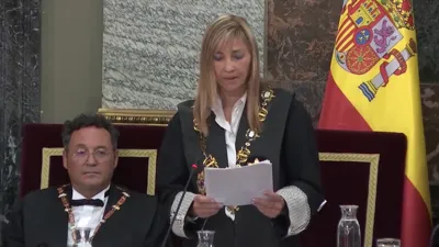 Sin título - 2024-09-05T125206.976