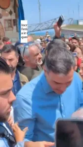 D54E1FEED7C2FC9E2B8D459CC4FCC7B0_video_dashinit