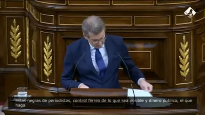 FB42304B3A46761926DC123529441EA4_video_dashinit