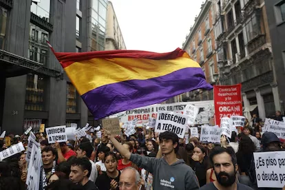 manifestantes-congreso