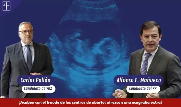 ecografia-aborto