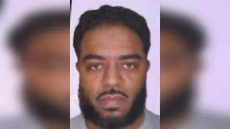 photo_2025-01-02_07-00-41