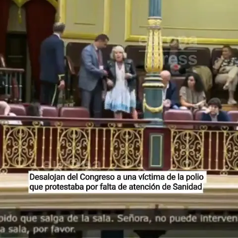 plantilla-fija-marca-agua (1) (2) (1) (2)(39)