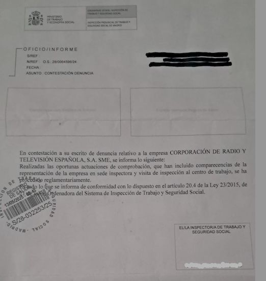 captura-de-pantalla-2025-06-02-a-las-17 (1)