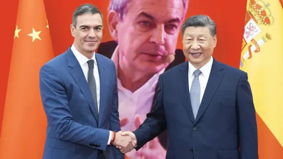 zapatero-sanchez-chiaa