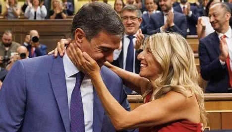 descargar (1)