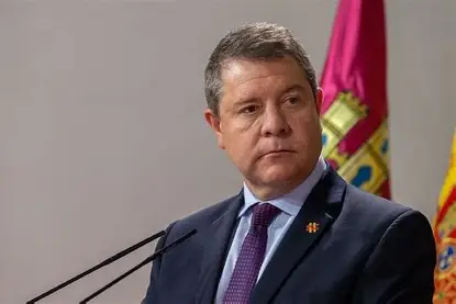 descargar
